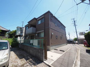 プレミアス大喜