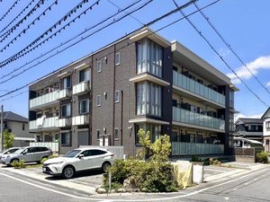 ラシュレ 0202号-1