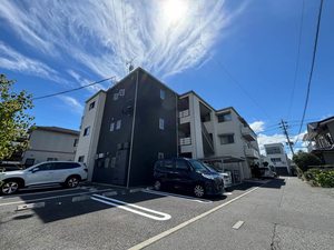 シャーメゾンＴ‐Ｆａ