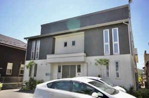 Ｔ’ｓ　ａｌｐｈａ 0202号-1