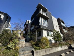 ＣＡＳＡ　ＭＩＡ富樫