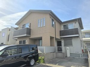 エクセルシオール 0103号-1