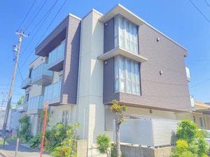 ル　シエル 0102号-1