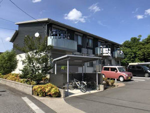 ＳｈａＭａｉｓｏｎシャルム