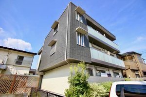 クオレール 0302号-1