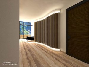 セリシール　ビジュ 0302号-5