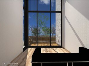 セリシール ビジュ 0303号-4