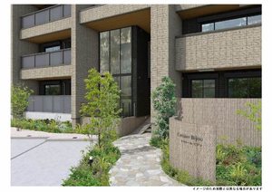 セリシール　ビジュ 0306号-2