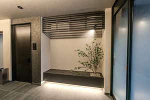 シャーメゾン　アトリエール 0106号-13