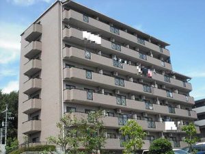 Ｃｏｍｆｏｒｔ２１