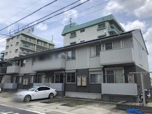 リュミエール引山 0205号-1