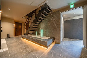 シャーメゾンステージ吹上 0203号-14