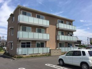 ＭＡＳＴＴＯＷＮ藤塚