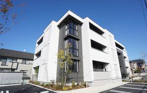 ブランキューブ 0101号-1