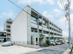 Ｌｉｆｅ　ｏｆ　Ｃａｌｍ 0207号-1