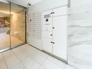 レジデンス千代田 0402号-4