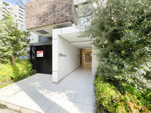 レジデンス千代田 0203号-2