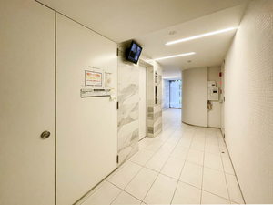 レジデンス千代田 0203号-3