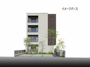 ドエル　ジョーダン