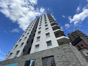 Ｃｏｍｆｏｒｔ大曽根