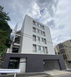 ９６６　ＫＡＫＵＯＺＡＮ 0502号-1