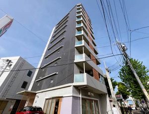 ＷＯＲＬＤ　ＦＬＡＧ　ＭＥＩＥＫＩ 0202号-1