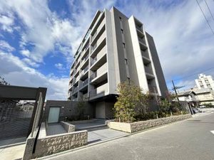 マストスタイル東白壁 0603号-1