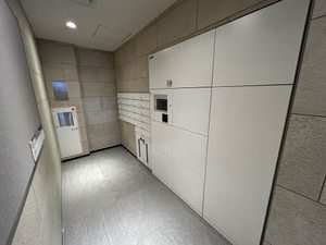 マストスタイル東白壁 0203号-15