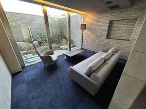 マストスタイル東白壁 0603号-14