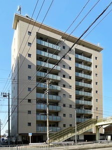 Ｖｅｒｄｅ　Ｌｅａｆ　菊井