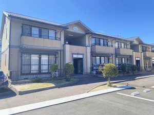 グレースタウン