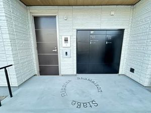 シャーメゾンステージリプルス 0105号-13