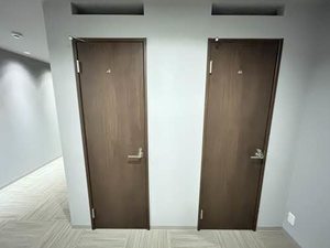 シャーメゾンステージリプルス 0105号-14