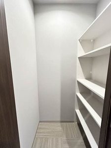 シャーメゾンステージリプルス 0105号-15