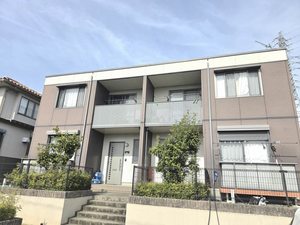 Ｍａｓｔ　Ｔｏｗｎ城山