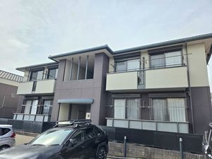 Ｍａｓｔ　Ｔｏｗｎ城山