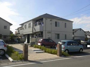 ＭａｓｔＴｏｗｎ小山 0201号-1