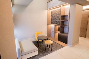 シャーメゾンステージ東鷹匠 0101号-3