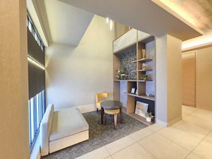 シャーメゾンステージ東鷹匠 0101号-15