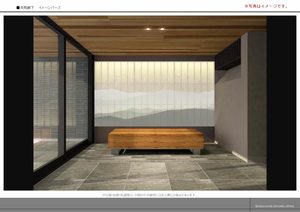 ヴェスプッチ（ＶＥＳＰＵＣＣＩ） 0102号-3