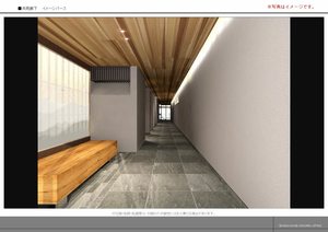 ヴェスプッチ（ＶＥＳＰＵＣＣＩ） 0202号-2