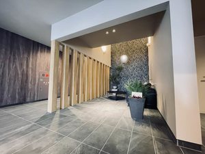 シャーメゾンステージ筑摩 0102号-15