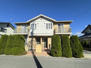 ＭＡＳＴＴＯＷＮ庄内