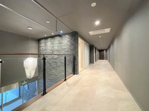 シャーメゾンステージ井川城 0103号-12