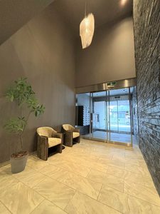 シャーメゾンステージ井川城 0309号-11