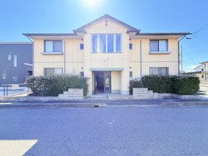 ＭａｓｔＴｏｗｎ松岡Ⅲ N202号-1