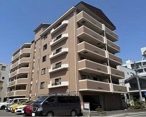 Ｍａｉｓｏｎ　Ｇｏｔｏｈ 0305号-1