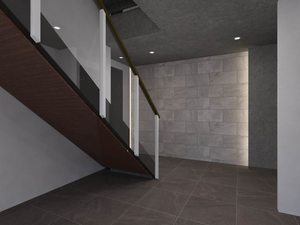 イルストーン古川 0303号-4