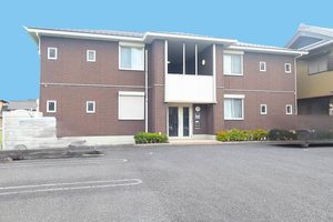 ポーセアル 0101号-1