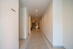 フェリスエスパシオ 0303号-11